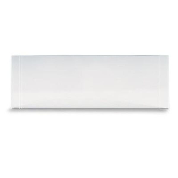 Thermo Scientific Glass Anti-Roll Plate