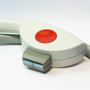 Alma Harmony Handpiece