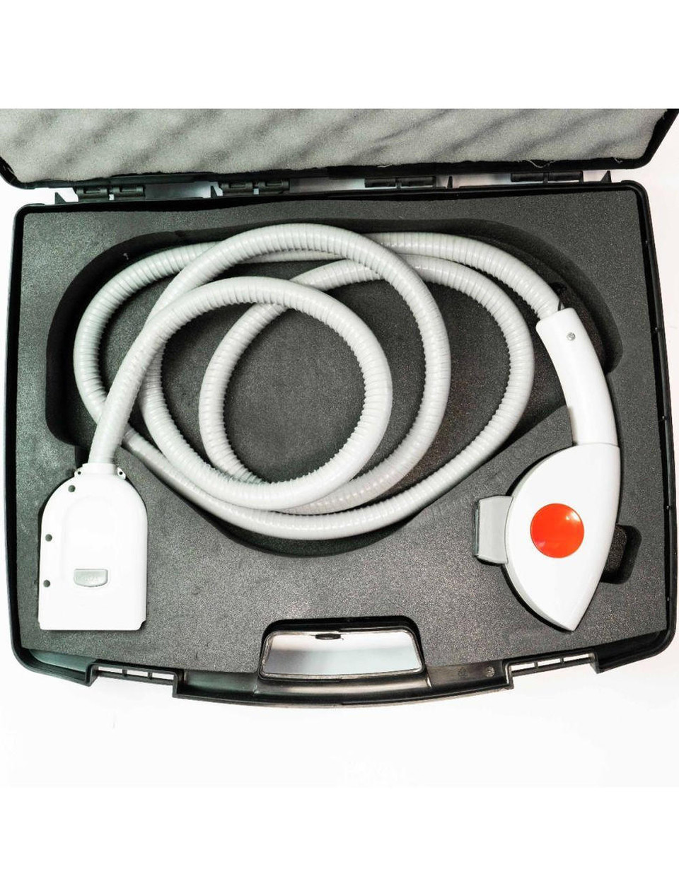 Alma Harmony NIR-ST Handpiece – Near-Infrared 1200–1400 nm Delivery - Image 5