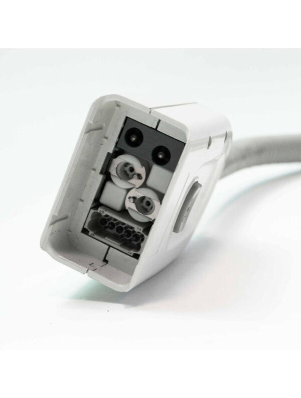 Alma Harmony NIR-ST Handpiece – Near-Infrared 1200–1400 nm Delivery - Image 4