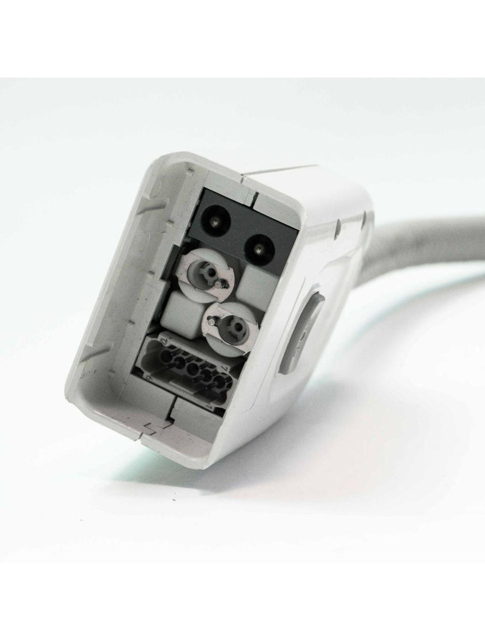 Alma Harmony NIR-ST Handpiece – Near-Infrared 1200–1400 nm Delivery - Image 4