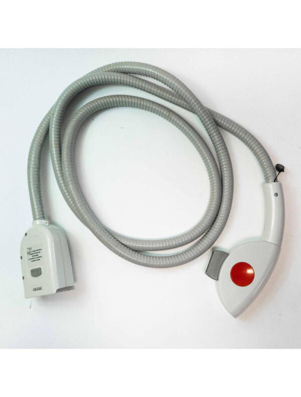 Alma Harmony NIR-ST Handpiece – Near-Infrared 1200–1400 nm Delivery - Image 2