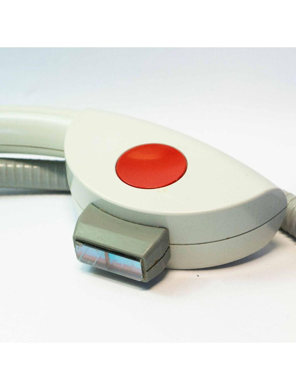 Alma Harmony Handpiece
