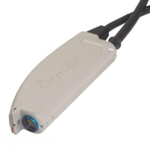Candela GentleLase Handpiece
