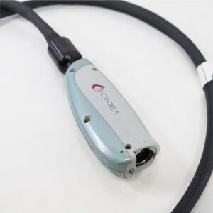 Candela GentleMax Handpiece