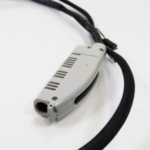 Candela VBeam 1 Handpiece