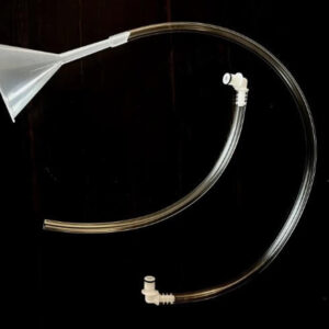 ConBio DI Fill Hose Assembly
