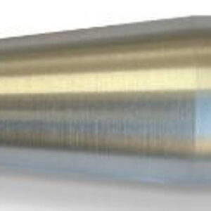 ConBio Medlite C6 Distance Gauge