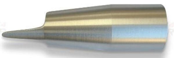 ConBio Medlite C6 Distance Gauge