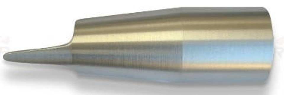 ConBio Medlite C6 Distance Gauge