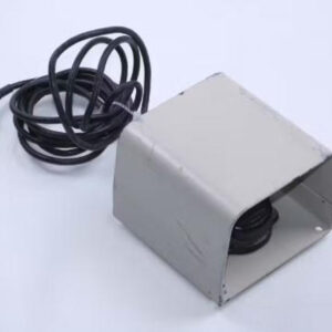 ConBio Revlite Foot Controller