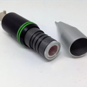 ConBio Revlite Handpiece