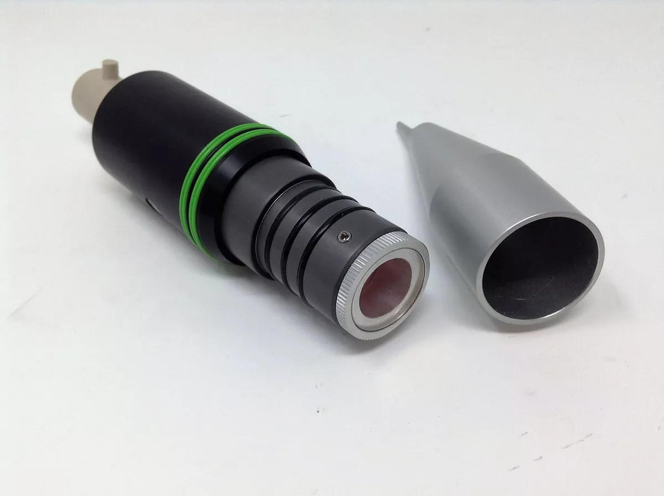 ConBio Revlite Handpiece