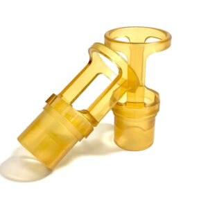 GentleMax Disposable Distance Gauge