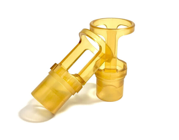 GentleMax Disposable Distance Gauge