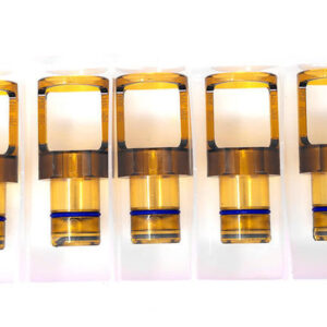 GentleYag Disposable Distance Gauge
