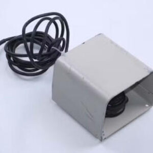 Medlite C6 Foot Controller