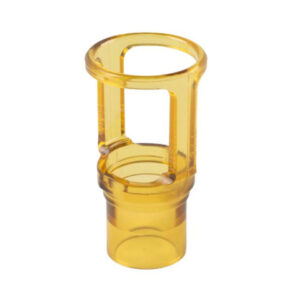 Mini GentleYag Disposable Distance Gauge