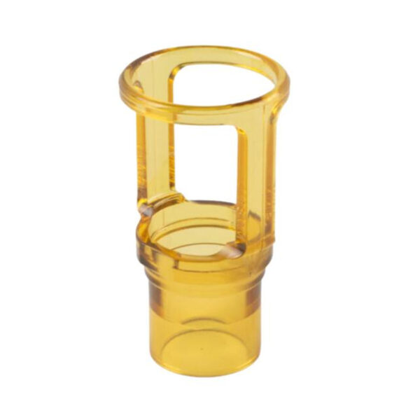 Mini GentleYag Disposable Distance Gauge
