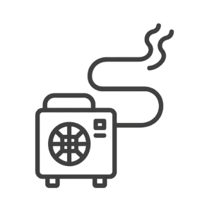 Smoke Evacuators