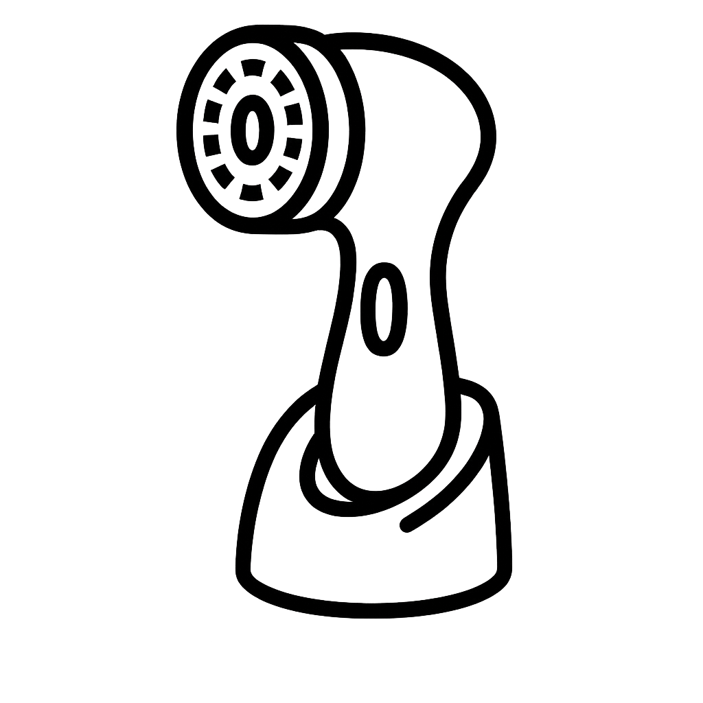 Sp[a Equipment art