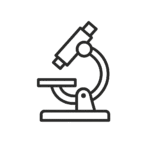 microscopes