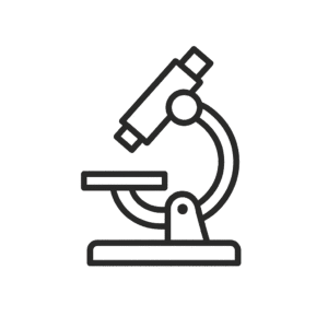 Microscopes