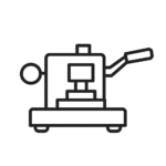 microtome art