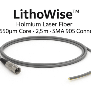 LithoWise™