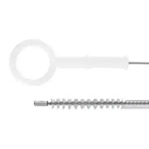 ConMed cytology brush