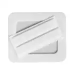 ConMed NeoDerm dressing