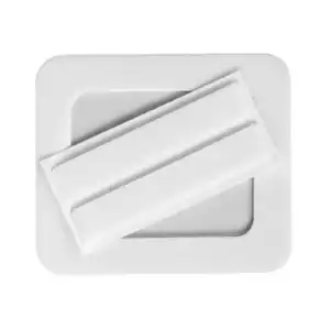 ConMed NeoDerm dressing