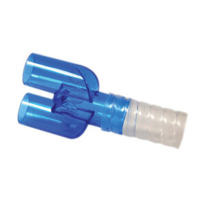 ConMed ADP22X22Y Y Adapter with Connectors