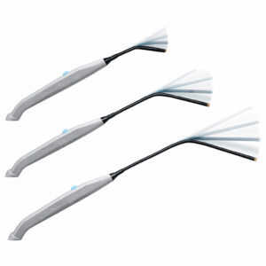 Bend-A-Beam Malleable ABC Handpiece – Multiple Lengths Available