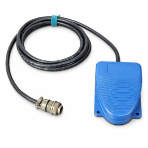CCONMED ABC Footswitch – Electrosurgical Activation Pedal for ABC Systems