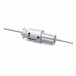 CONMED ABC Dissecting Electrodes (Blade & Needle Options)