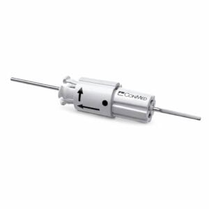CONMED ABC Dissecting Electrodes (Blade & Needle Options)