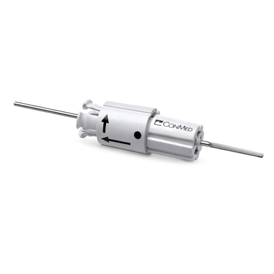 CONMED ABC Dissecting Electrodes (Blade & Needle Options)