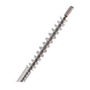 ConMed 1.7mm Multi-Purpose Cleaning Brush – Disposable 1.7mm Instrument Brush (000104)