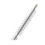 ConMed 3mm Duodeno Cleaning Brush – Disposable Endoscope Channel Brush (000109) (20 Pack)