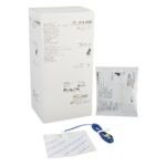 ConMed 410-2000 / 410-2100 / 410-2200 SureFit Grounding Pads