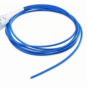 ConMed 60-8627-001 ABC D-Flex Probe for System 7550