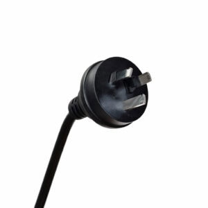 ConMed AB30636