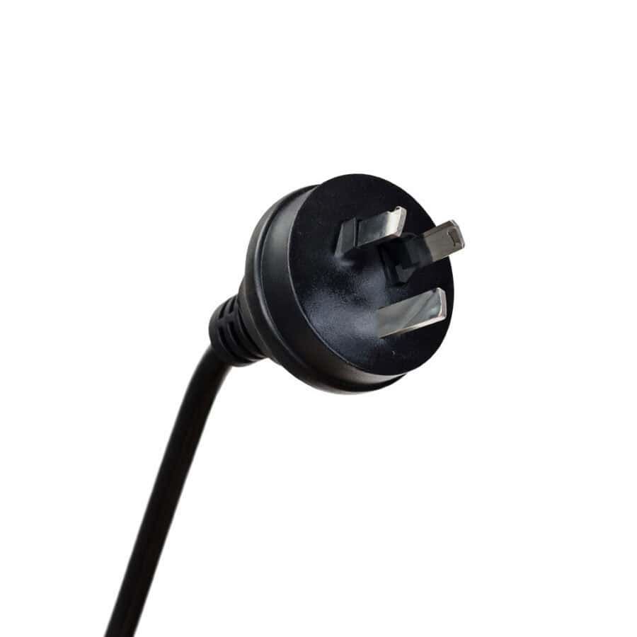 ConMed AB30636