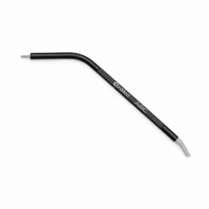 ConMed-ABC-Electrosurgical-Pencil-45°-Foot-Switch-Activated-–-SKU-13034