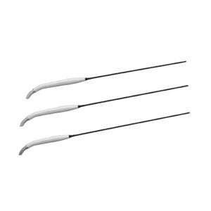 ConMed ABC GI Probes – 2.3 mm Argon Beam Compatible Gastrointestinal Probes