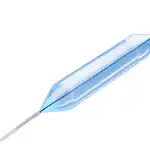 ConMed Advantage Esophageal Balloon Dilator 20 mm