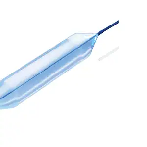 ConMed Advantage Esophageal Balloon Dilator 20 mm