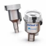 ConMed AirSeal iFS Blunt Ports