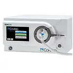 ConMed AirSeal iFS System & Mobility Configurations